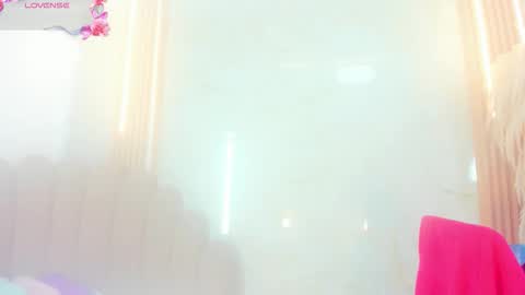 Belkilima  online show from 01-13-26, 07:41