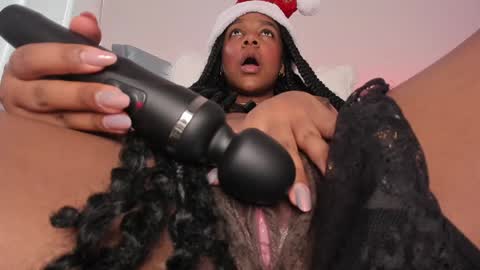  Belkis  online show from 12-23-24, 08:25