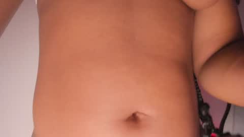  Belkis  online show from 12-27-24, 01:32