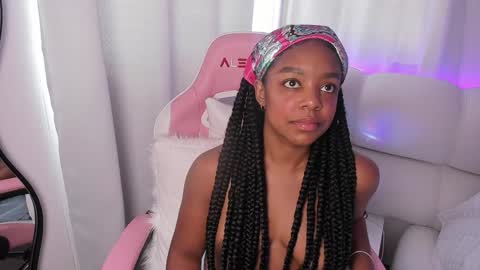  Belkis  online show from 01-18-25, 07:48