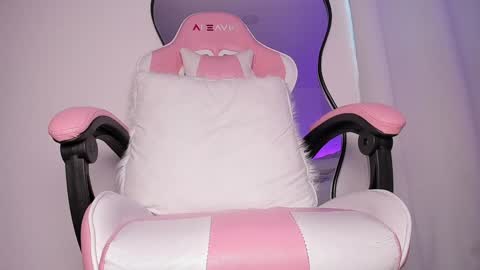  Belkis  online show from 01-18-25, 10:49