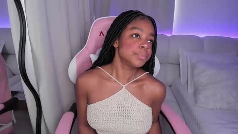  Belkis  online show from 02-12-25, 01:27