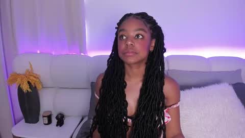  Belkis  online show from 02-18-25, 12:39