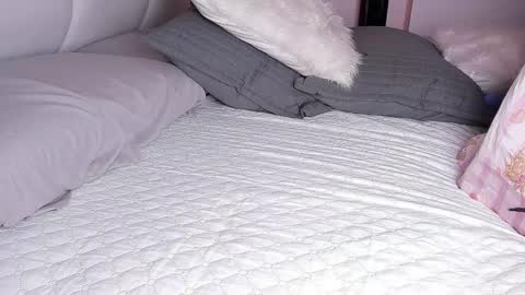  Belkis  online show from 02-25-25, 09:02