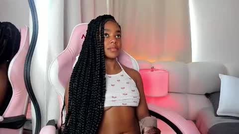  Belkis  online show from 09-08-25, 03:11