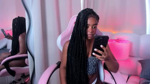  Belkis  online show from 09-11-25, 03:23