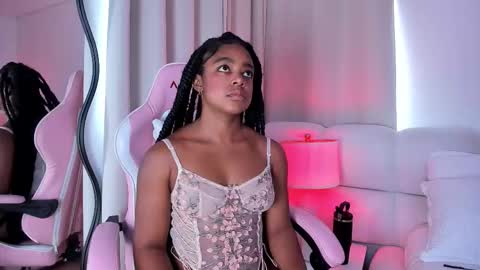  Belkis  online show from 10-06-25, 04:15