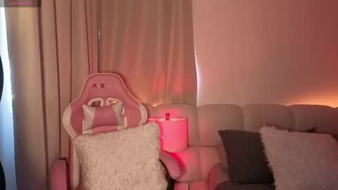  Belkis  online show from 10-27-25, 08:57