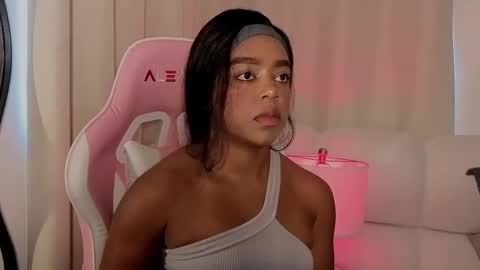  Belkis  online show from 03-13-26, 05:08