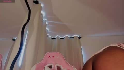  Belkis  online show from 03-19-26, 02:10