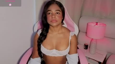  Belkis  online show from 04-27-26, 02:26