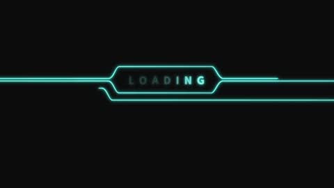 Snapshot of bell_art chatting on 01-30-25, 02:36 online show from 01-30-25, 02:36