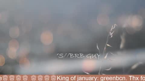 Snapshot of bell_art chatting on 02-20-25, 06:13 online show from 02-20-25, 06:13