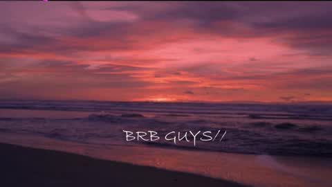 Snapshot of bell_art chatting on 09-29-25, 04:56 online show from 09-29-25, 04:56