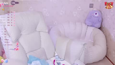 bell online show from 12-15-24, 04:18