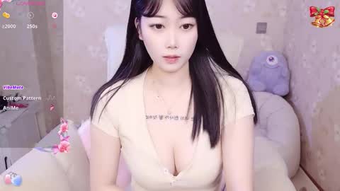 bell online show from 09-24-25, 05:11