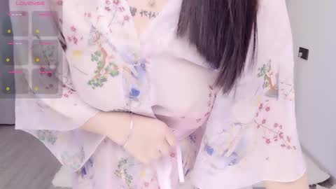 bell online show from 01-31-26, 08:29