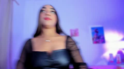 bell_popper online show from 09-15-25, 11:21