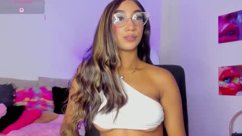 bell_popper online show from 12-01-25, 07:08