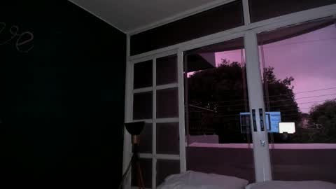 BELLA online show from 03-09-26, 11:58