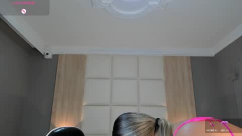 Bella cam online show from 02-06-25, 08:29