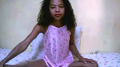 bella193999 online show from 12-07-24, 04:42