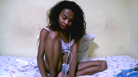 bella193999 online show from 12-09-24, 01:34