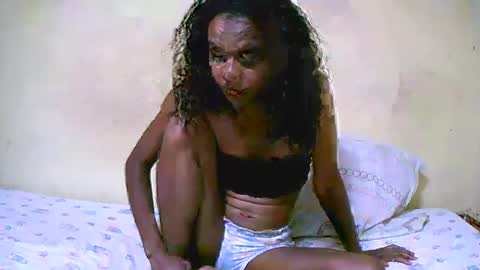 bella193999 online show from 12-19-24, 08:23