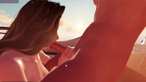 Bella online show from 03-13-26, 08:21