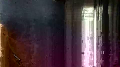 bella69donna online show from 03-14-26, 03:50