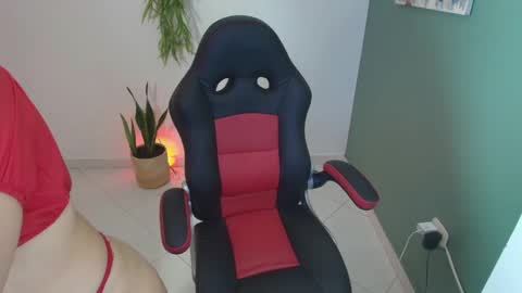 Bel 3 online show from 01-30-25, 11:33