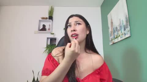 Bel 3 online show from 02-06-25, 02:48