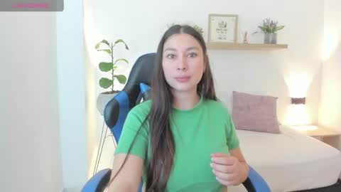 Bel 3 online show from 04-24-26, 11:23