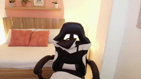 Bel 3 online show from 04-28-26, 11:15