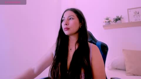 Snapshot of bella_99x chatting on 06-08-26, 11:54 Bel 3 online show from 06-08-26, 11:54