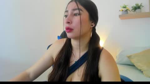 Snapshot of bella_99x chatting on 06-11-26, 11:30 Bel 3 online show from 06-11-26, 11:30