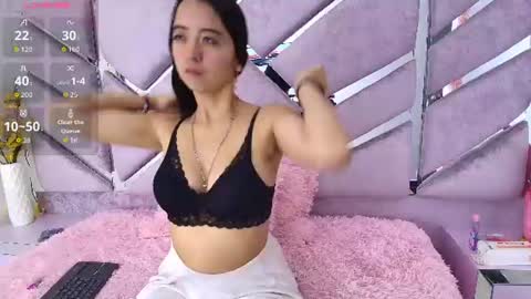 Snapshot of bella__dim chatting on 07-24-26, 03:10 bella__dim online show from 07-24-26, 03:10