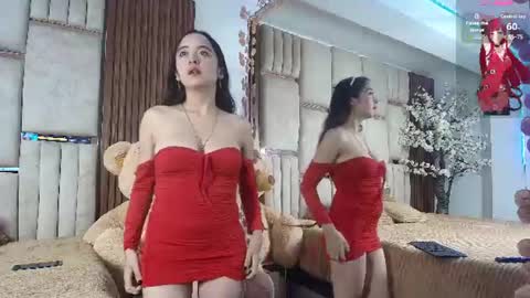 Snapshot of bella__dim chatting on 07-27-26, 03:52 bella__dim online show from 07-27-26, 03:52