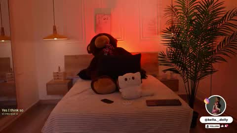    online show from 09-18-25, 11:34