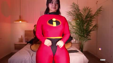    online show from 10-19-25, 04:07