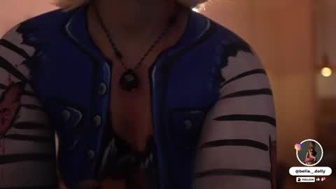    online show from 10-24-25, 07:21