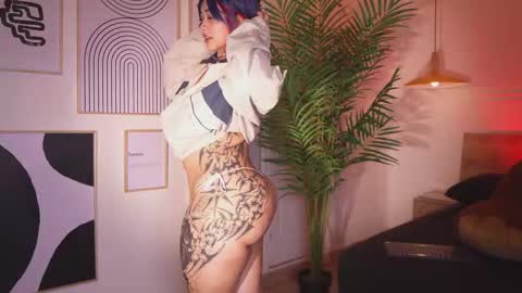    online show from 11-22-25, 09:25