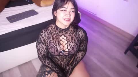    online show from 04-01-26, 01:41