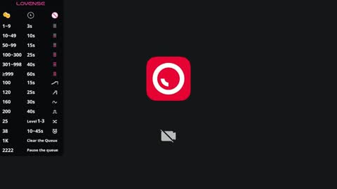Snapshot of bella__sss chatting on 05-24-26, 02:27 Hi I am Bella online show from 05-24-26, 02:27