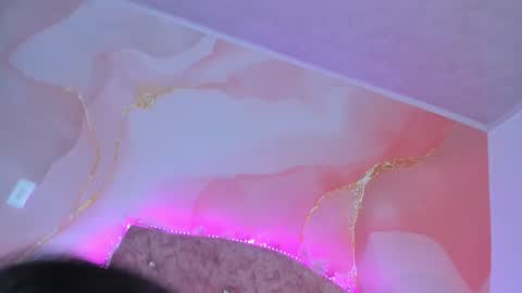 Snapshot of bella__sweets chatting on 01-23-25, 01:19 Melanie online show from 01-23-25, 01:19