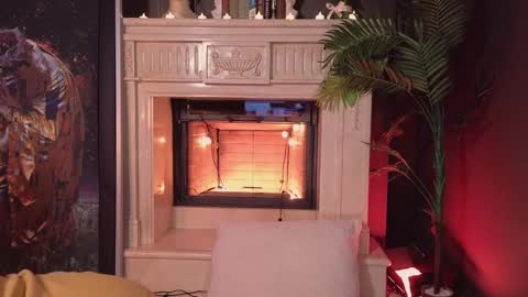  lita  online show from 01-18-25, 11:44