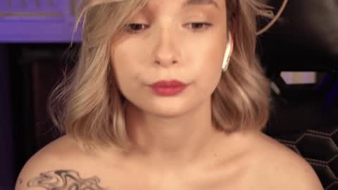  lita  online show from 01-22-25, 08:38