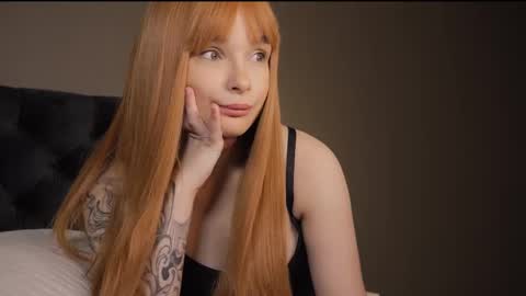  lita  online show from 02-11-25, 11:22