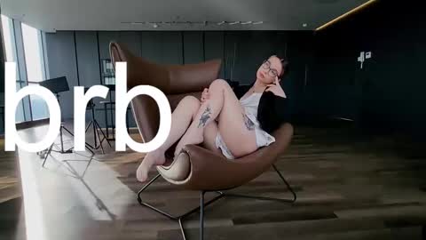  lita  online show from 02-27-25, 11:48