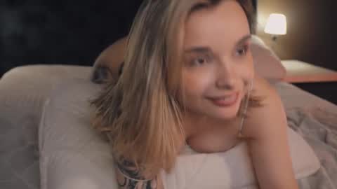  lita  online show from 03-07-25, 11:38